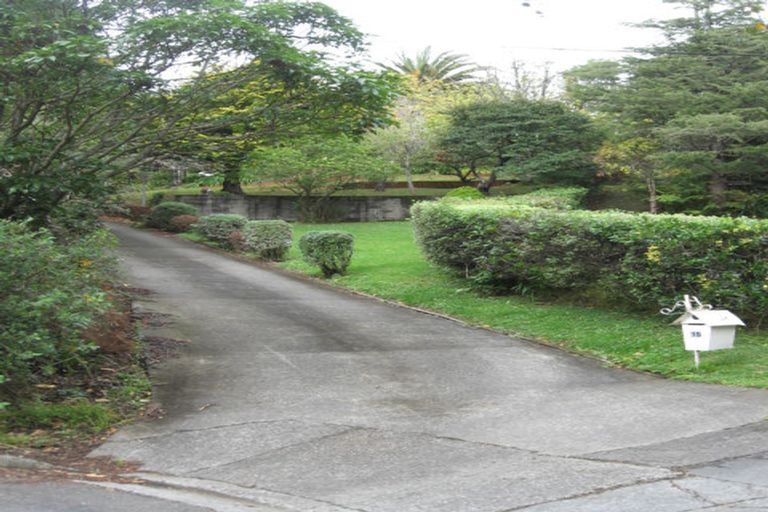Photo of property in 15 Kopara Grove, Stokes Valley, Lower Hutt, 5019