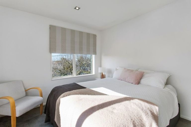 Photo of property in 53 Mersey Street, St Albans, Christchurch, 8014