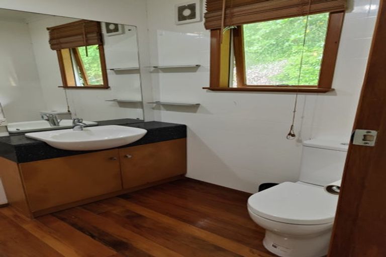 Photo of property in 4/62 Simla Crescent, Khandallah, Wellington, 6035