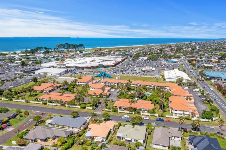 Photo of property in 9 Lavender Place, Papamoa Beach, Papamoa, 3118