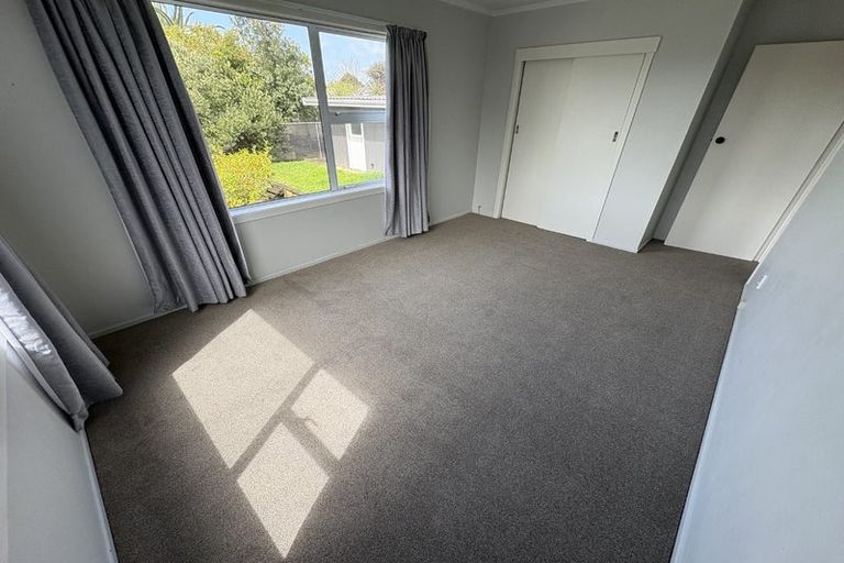 Photo of property in 61 Saint Andrews Terrace, St Andrews, Hamilton, 3200