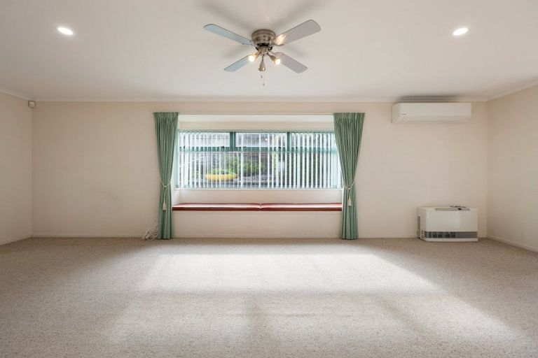 Photo of property in 6 Glenside Rise, Grandview Heights, Hamilton, 3200