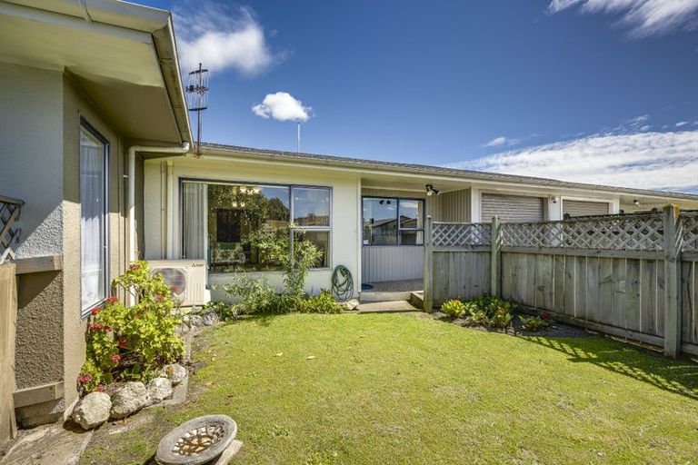 Photo of property in 3/800 Miller Street, Hastings, 4122