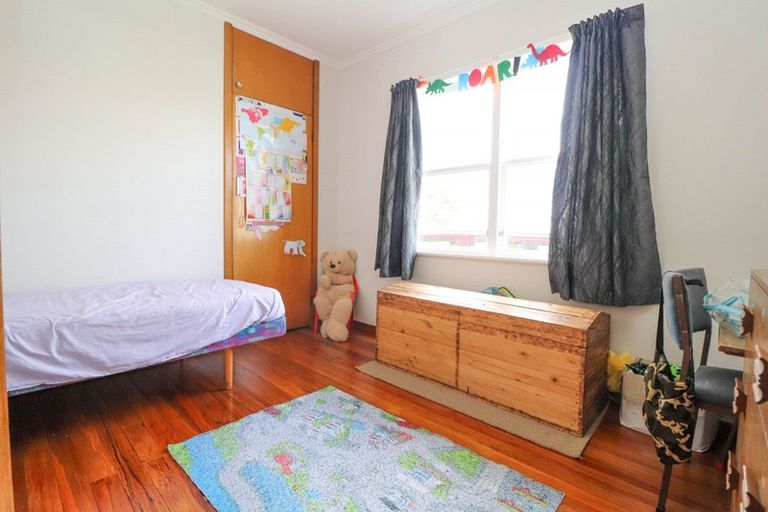 Photo of property in 211 Moanataiari Street, Thames, 3500