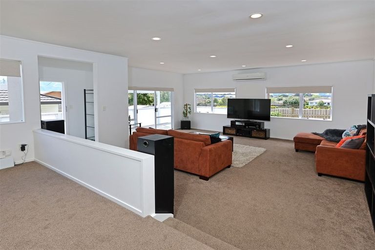 Photo of property in 9 Harvest Drive, Henderson, Auckland, 0612