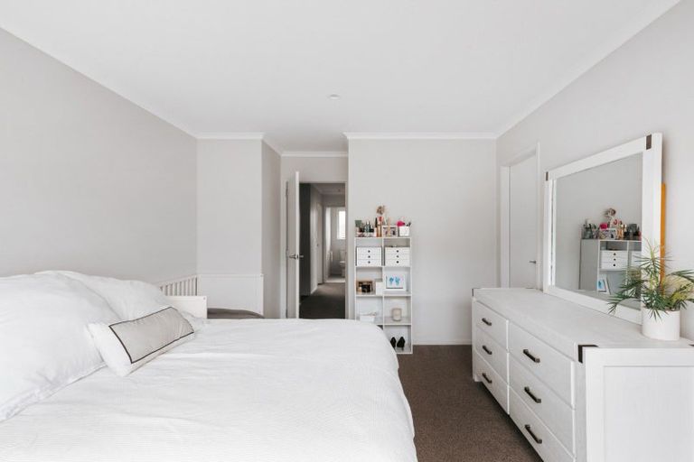 Photo of property in 44 Te Wharo Drive, Papamoa, 3118