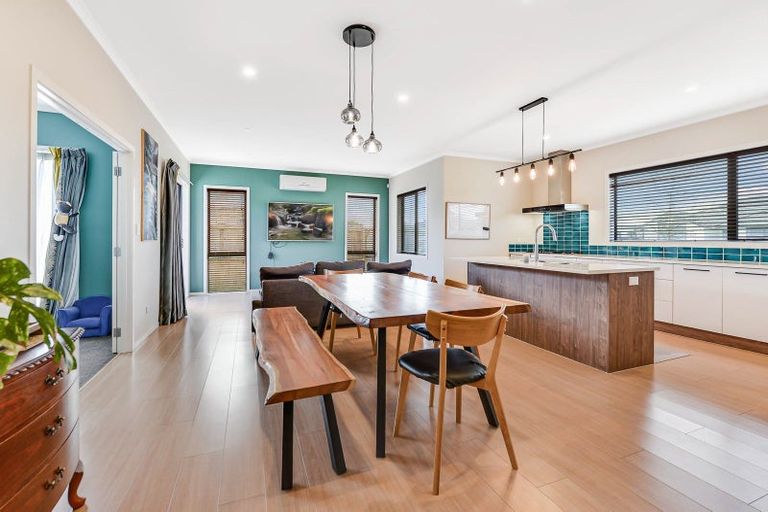 Photo of property in 13 Maggie Place, Chartwell, Hamilton, 3210