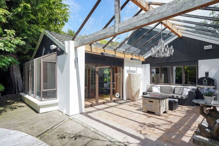 Photo of property in 843 North Road, Lorneville, Invercargill, 9876
