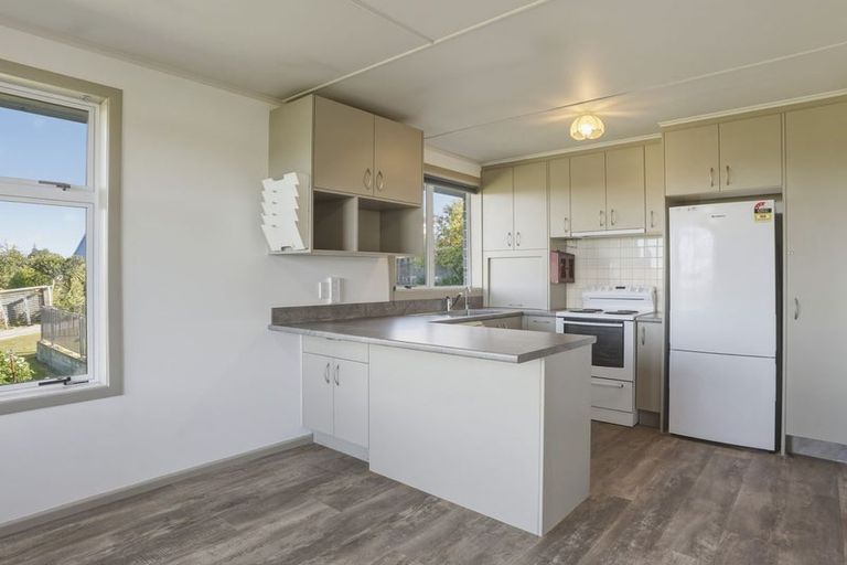 Photo of property in 11 Harwich Street, Balclutha, 9230