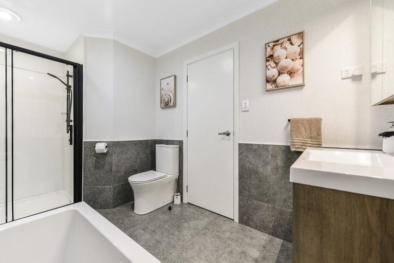 Photo of property in 275 Laxon Road, Rotokauri, Hamilton, 3289