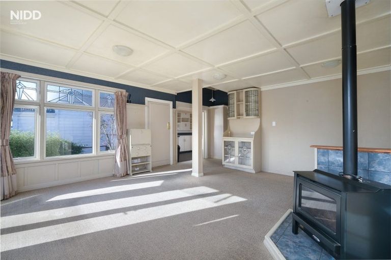 Photo of property in 65 Hunt Street, Andersons Bay, Dunedin, 9013