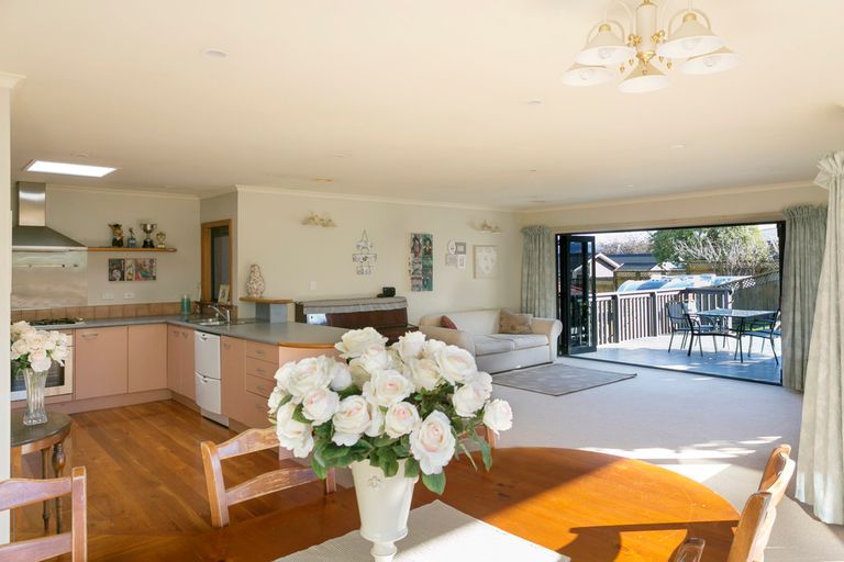 Photo of property in 2/20 Motutaiko Street, Taupo, 3330