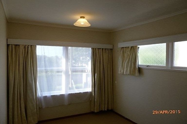 Photo of property in 77 Kowhai Road, Mairangi Bay, Auckland, 0630