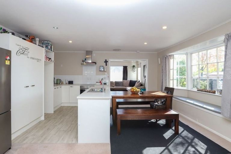 Photo of property in 253 Hukanui Road, Chartwell, Hamilton, 3210