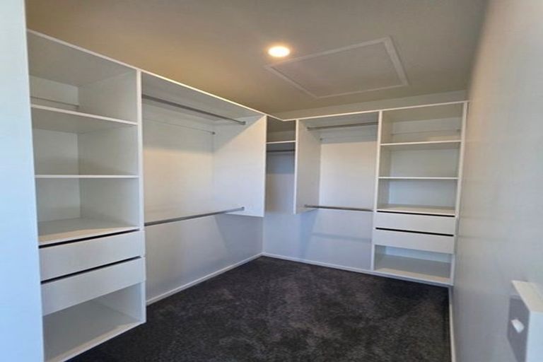 Photo of property in 26 Taurus Lane, Jacks Point, 9371