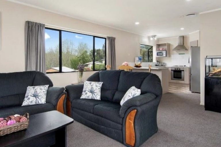 Photo of property in 82a Meander Drive, Welcome Bay, Tauranga, 3112