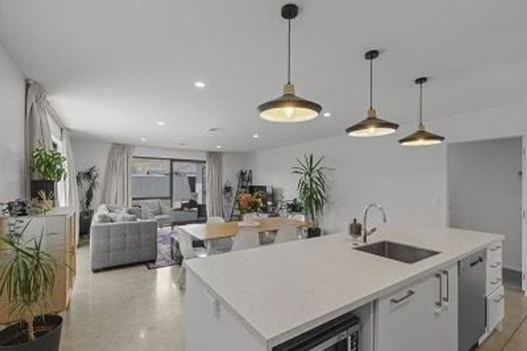 Photo of property in 51a&b Peterley Road, Lower Shotover, Queenstown, 9304