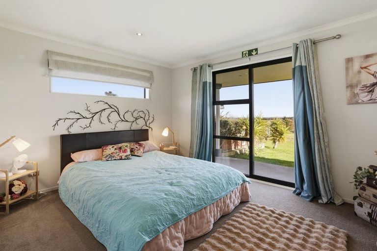 Photo of property in 626 Carrs Road, Loburn, Rangiora, 7472