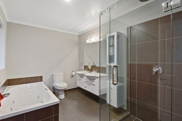 Photo of property in 240 Dunns Crossing Road, Rolleston, 7614