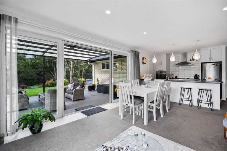 Photo of property in 11 Okari Lane, Te Kamo, Whangarei, 0112