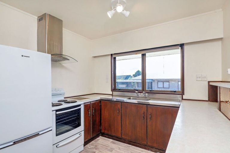 Photo of property in 139a Douglas Street, Whakatane, 3120