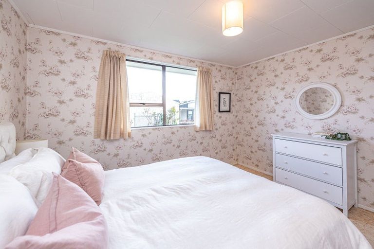 Photo of property in 52 Raine Street, Whanganui East, Whanganui, 4500