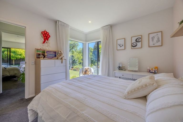 Photo of property in 3 Old Station Avenue, Wanaka, 9305