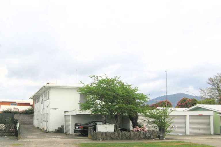 Photo of property in 3unit Ruihi Street, Victoria, Rotorua, 3010