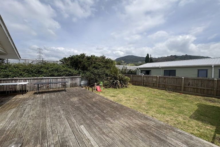 Photo of property in 30 Tania Crescent, Western Heights, Rotorua, 3015