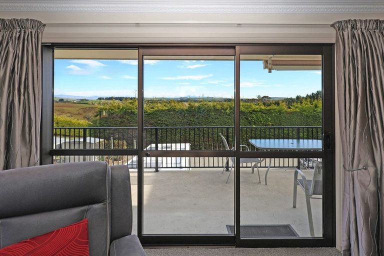 Photo of property in 31 Ardgowan Road, Ardgowan, Oamaru, 9492