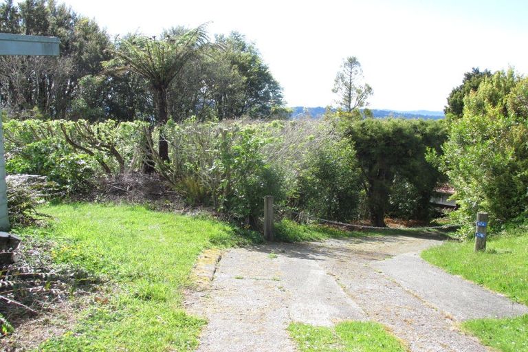 Photo of property in 67 Onepoto Road, Tuai, Wairoa, 4195