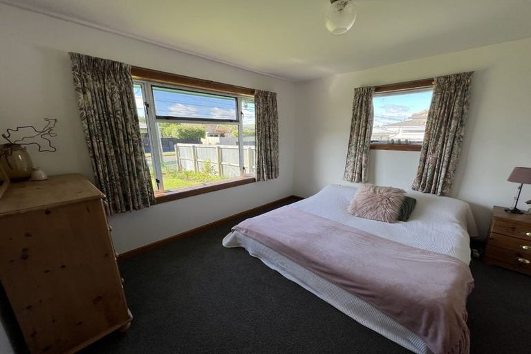 Photo of property in 10 Dalkeith Street, Hoon Hay, Christchurch, 8025