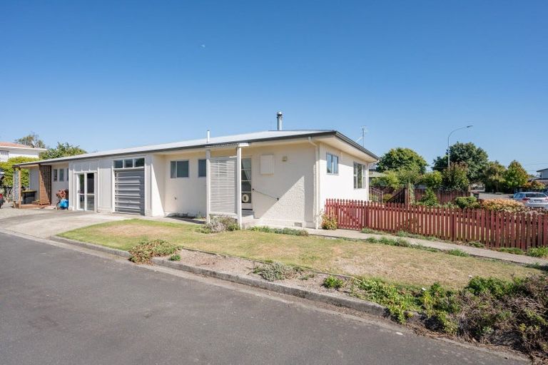 Photo of property in 2/55 Leicester Street, Stoke, Nelson, 7011