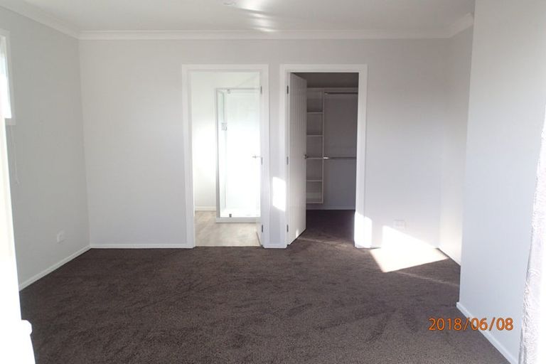 Photo of property in 52a Middle Road, Allenton, Ashburton, 7700
