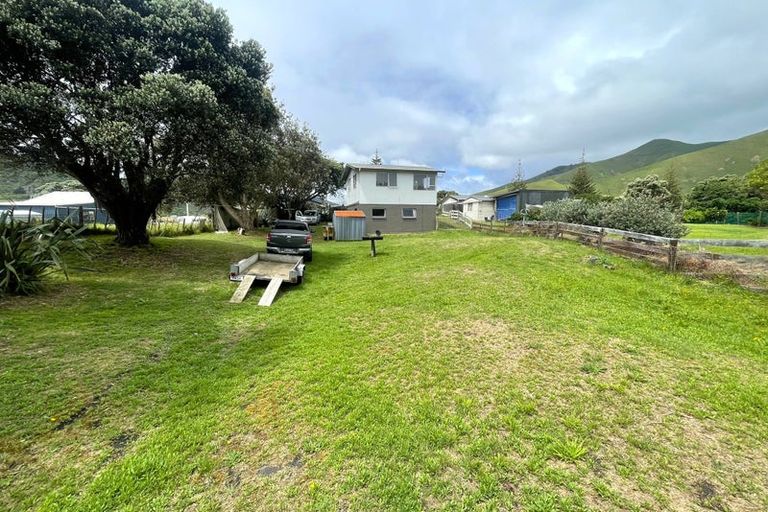 Photo of property in 15 Esplanade, Te Kuiti, 3910