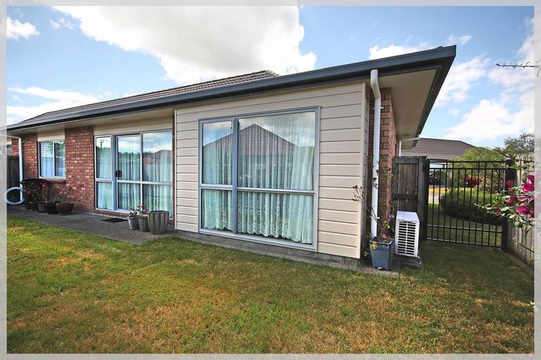 Photo of property in 57/91 Mako Mako Road, Levin, 5510