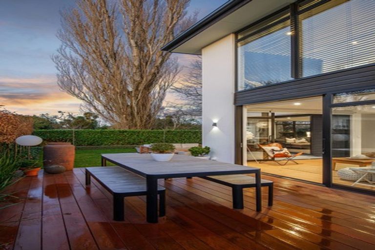 Photo of property in 7 Campana Lane, St Albans, Christchurch, 8052