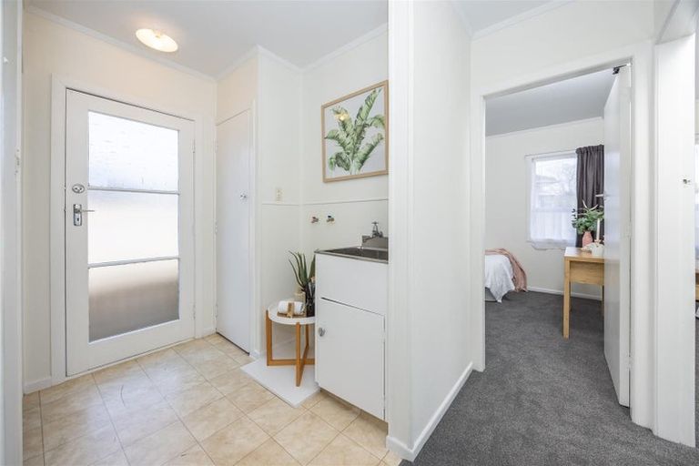 Photo of property in 67b Rotokauri Road, Nawton, Hamilton, 3200