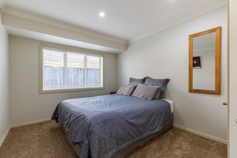 Photo of property in 9 Lassen Place, Stoke, Nelson, 7011