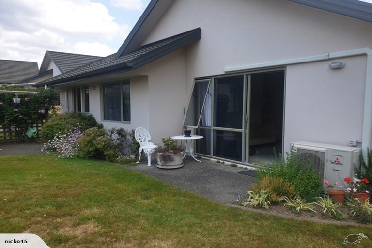 Photo of property in 285unit Vaughan Road, Owhata, Rotorua, 3010