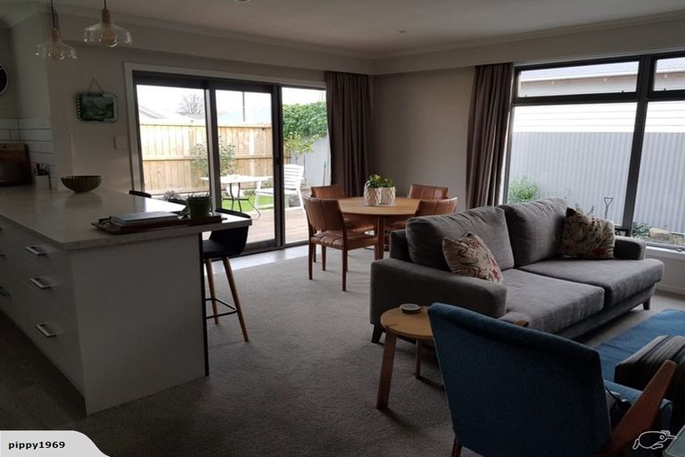 Photo of property in 2a Dashwood Street, Blenheim, 7201