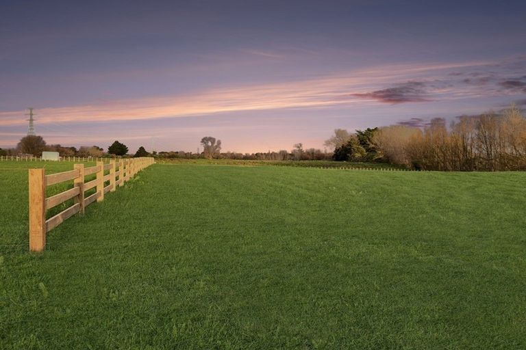 Photo of property in 90 Mahua Road, Feilding, 4777