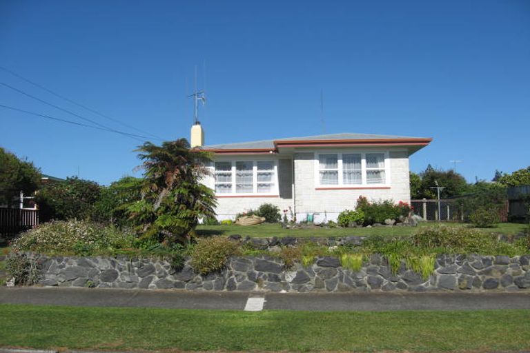 Photo of property in 46 Spinley Street, Te Awamutu, 3800