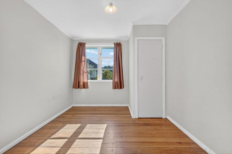 Photo of property in 1 Chapman Crescent, Morrinsville, 3300