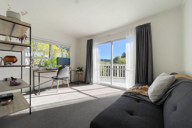Photo of property in 31 Brunner Street, Nelson South, Nelson, 7010