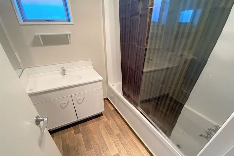 Photo of property in 117 Ruskin Street, Addington, Christchurch, 8024