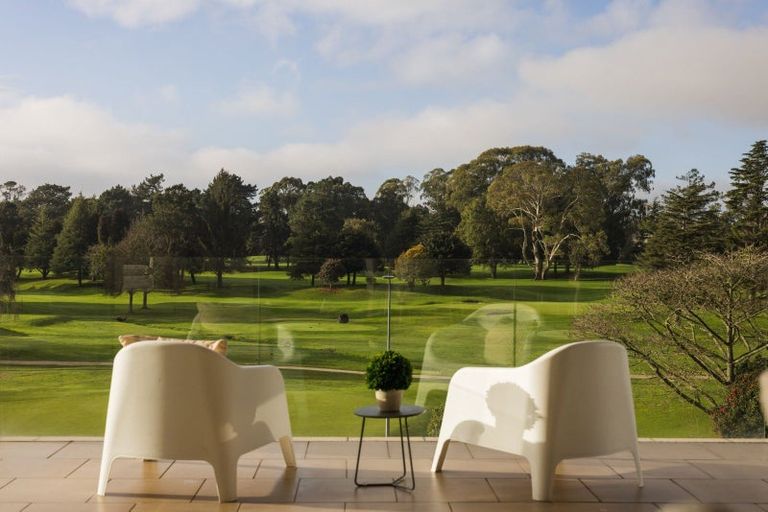 Photo of property in 29 Saint Andrews Terrace, St Andrews, Hamilton, 3200