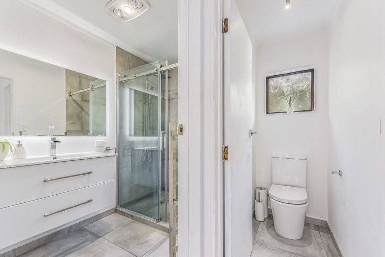 Photo of property in 71 Beatson Road, Wakatu, Nelson, 7011