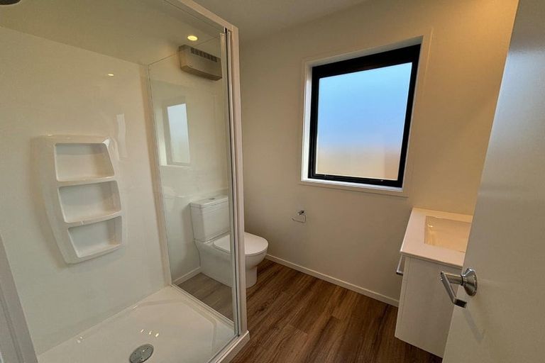 Photo of property in Domain Road, Lake Hawea, 9382