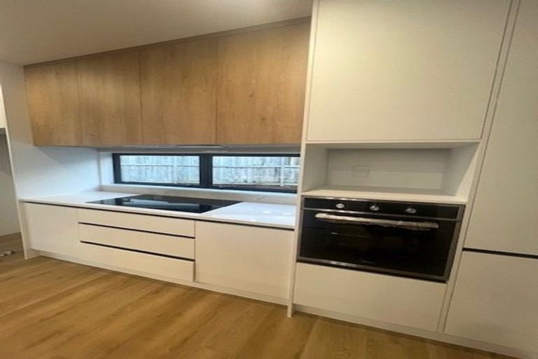 Photo of property in 38 Ahunga Road, Karaka, Papakura, 2113